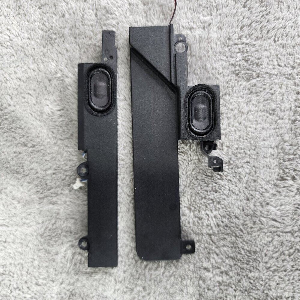 23.40A84.011 23.40A83.011 GENUINE SONY SPEAKER KIT L+ R SVT151A11L